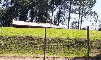 Imagem 6: Terreno para chácara 2.000 m²