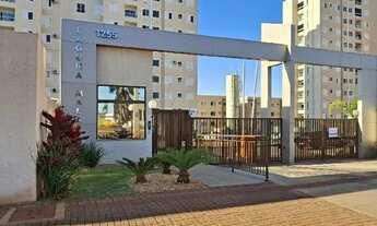 Imagem: Oportunidade Única em LONDRINA - PR Tipo