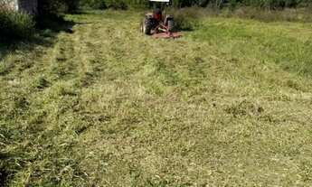 Imagem 5: Vendo Chácaras , na Colônia do Piagui em Guaratinguetá SP