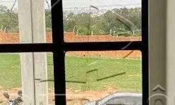 Imagem 5: APARTAMENTO 3 SUITES SENDO 2 SUITES COM CLOSET RESIDENCIAL VILLAGIO WANEL