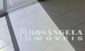 Imagem 2: Apartamento à venda, 83 m² por R$ 680.000,00 - Alto - Teresópolis/RJ