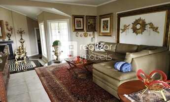 Imagem 5: Casa com 4 quartos no bairro Ponta de baixo, São José