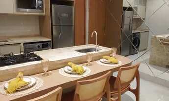 Imagem 4: RY- APARTAMENTO 2 QUARTOS NA SAMAMBAIA ( SINAL: 5 MIL