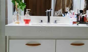 Imagem 7: Casa Sobrado em Jaú