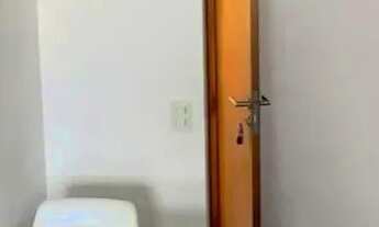 Imagem 7: Imóvel para aluguel com 30 metros quadrados com 1 quarto em Boa Viagem - Recife - PE