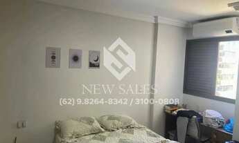 Imagem 6: Apartamento a venda 4 suítes - Setor Bueno