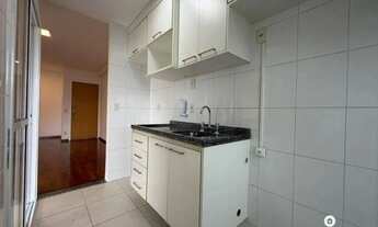 Imagem 7: Apartamento com 2 dormitórios para alugar, 63 m² por R$ 5.808,20/mês - Consolação - São Pa