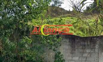 Imagem 3: Terreno - Guararema