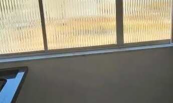 Imagem 12: APARTAMENTO - CENTRO - SC