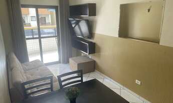 Imagem 2: Temporada Praia Grande