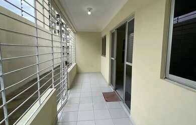 Imagem 3: CASA DUPLEX 3 QUARTOS EM CONDOMINIO, candeias, 2300 R