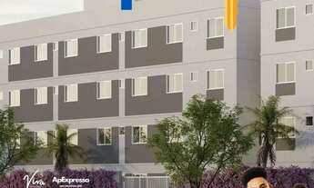 Imagem: PAULISTA- MINHA CASA MINHA VIDA amp MORAR