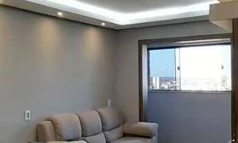 Imagem 6: Aluga-se Resd ¾ mobiliado