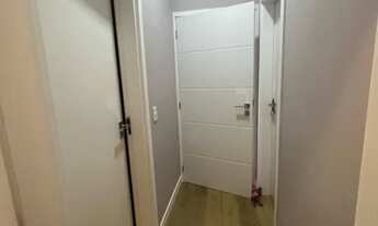 Imagem 5: Vende-se Casa térrea no Condomínio Vistas Residence