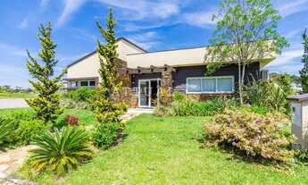 Imagem 6: TERRENO EM CONDOMÍNIO DE ALTO PADRÃO EM CANELA!