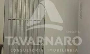 Imagem 11: Casa residencial ou comercial com terreno, próximo ao colégio Sepam