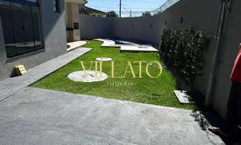 Imagem: IMPERDÍVEL!! SOBRADO ALTO PADRÃO RESIDENCIAL