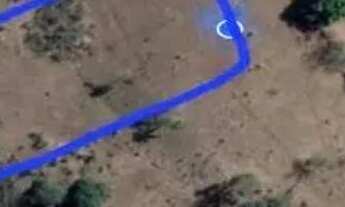 Imagem 4: TERRENO - PARQUE NÁUTICO JAGUARI - SP