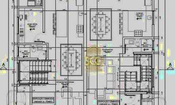 Imagem 4: Casa à venda, 184 m² por R$ 1.874.900,00 - Lagoa da Conceição - Florianópolis/SC