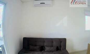 Imagem 7: Espetacular cobertura 20 metros do mar!!!