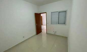 Imagem 5: Apartamento com 2 dormitórios à venda, 39 m² por R$ 240.000,00 - Vila Esperança - São Paul