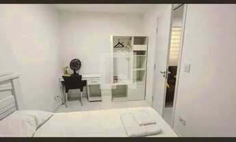 Imagem 6: Apartamento à Venda - Água Fria, 1 Quarto, 24 m2