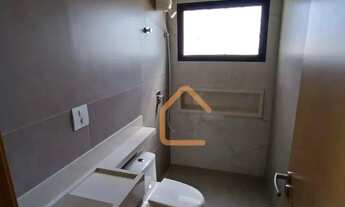 Imagem 14: Casa com 4 dormitórios à venda, 210 m² por R$ 1.500.000 - Serra Morena - Pouso Alegre/MG