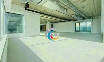 Imagem 3: Conjunto, 413 m² - Liberdade - São Paulo/SP