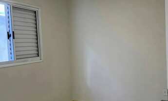 Imagem 6: Vende-se casa no Bairro Dignidade