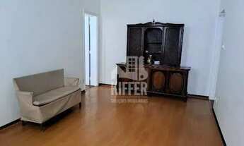 Imagem 5: Casa com 6 quartos à venda, 279 m² por R$ 860.000 - Santa Teresa - Rio de Janeiro/RJ