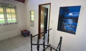 Imagem 4: Imóvel para aluguel com 120 metros quadrados com 3 quartos em Alpes Suiços - Gravatá - PE