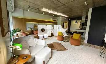 Imagem 4: Apartamento : Padrão / Residencial / Barra da Tijuca