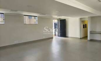 Imagem: Aluguel Comodo TABAJARAS