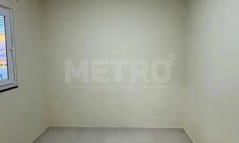 Imagem 6: Duplex à venda no KM2 com 3 quartos, sendo 01 suíte, Área gourmet, Petrolina-PE