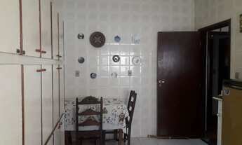 Imagem 5: Casa com dois quartos à venda em Águas de Lindoia SP