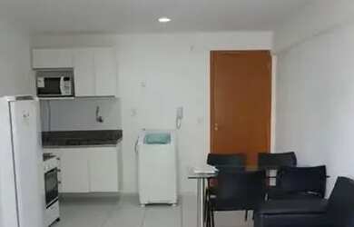Imagem 8: Apartamento para vender e alugar no AVIADOR SEVERIANO LINS , BOA VIAGEM , Recife, PE