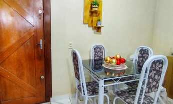 Imagem 6: Alugo Apartamento no Pleno Ananindeua