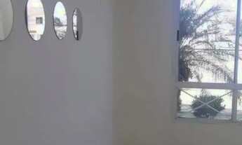 Imagem 6: Excelente Apartamento a Venda Residencial Rossi