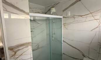 Imagem 7: Edf. imperial Park | Apartamento na Madalena a uma quadra da AV. BEIRA RIO