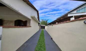 Imagem 3: Casa em Ipanema- Pontal do Paraná. Disponível a partir de 20/01