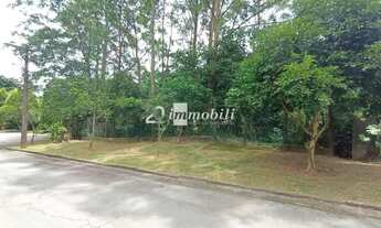 Imagem 2: Terreno à venda em Embu das Artes, Moinho Velho, Vila Real do Moinho Velho