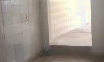 Imagem 5: Casa pra vender e alugar alecrim rua Borborema