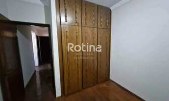 Imagem 6: Apartamento para alugar, 3 quartos, Nossa Senhora Aparecida - Uberlândia/MG - Rotina Imobi