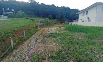 Imagem 5: TERRENO COM VIABILIDADE DE CONSTRUÇÃO E VISTA MAR
