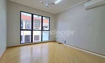 Imagem: Locação Sala PORTO ALEGRE RS Brasil