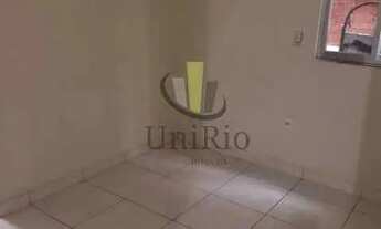 Imagem 4: Casa à venda Bangu Rio de Janeiro RJ