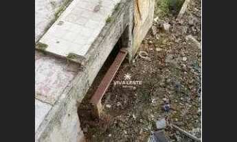 Imagem 4: Terreno à venda, 400 m² por R$ 638.000,00 - Penha - São Paulo/SP