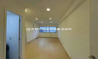 Imagem 3: Sala à venda no Americas Avenue Business Square - Barra da Tijuca