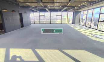 Imagem 7: Conjunto à Venda na Av. Paulista - Em Frente ao Metrô Trianon-MASP