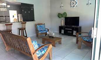 Imagem 6: CASA DE PRAIA TAMANDARÉ